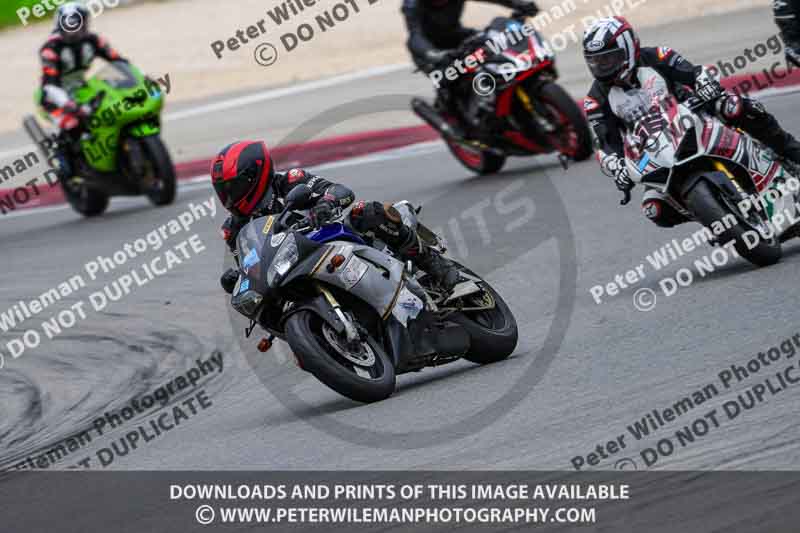 May 2024;motorbikes;no limits;peter wileman photography;portimao;portugal;trackday digital images